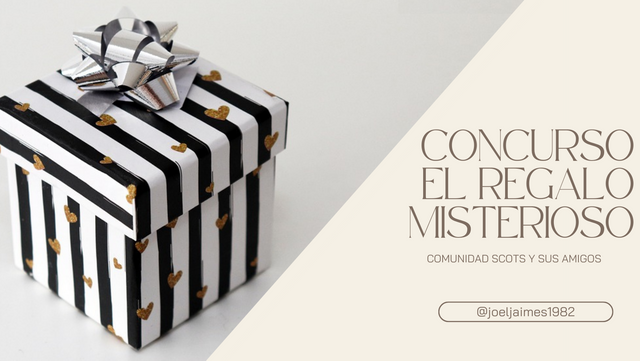 COncurso El regalo misterioso.png