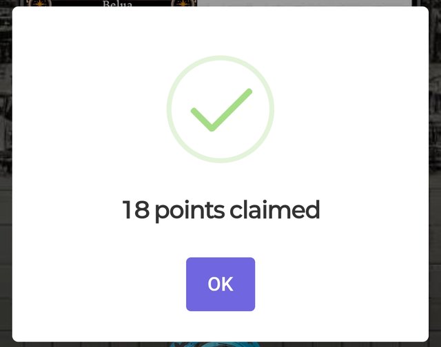 Screenshot_20250813-051932.jpg