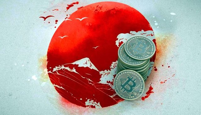 japan-crypto-700x400.jpg