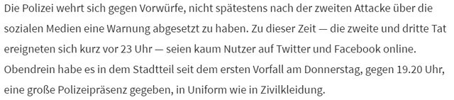 bullen6.jpg