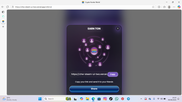 Screenshot (196).png
