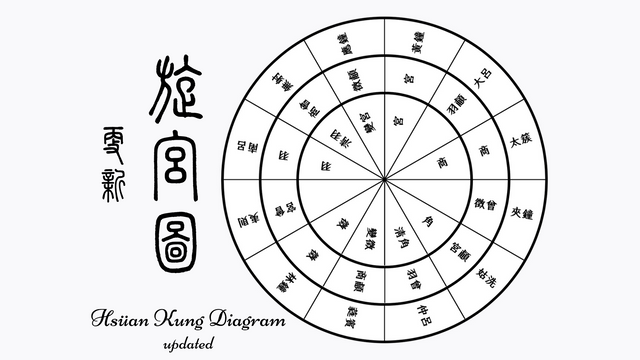 QQ截图20250422074401.png