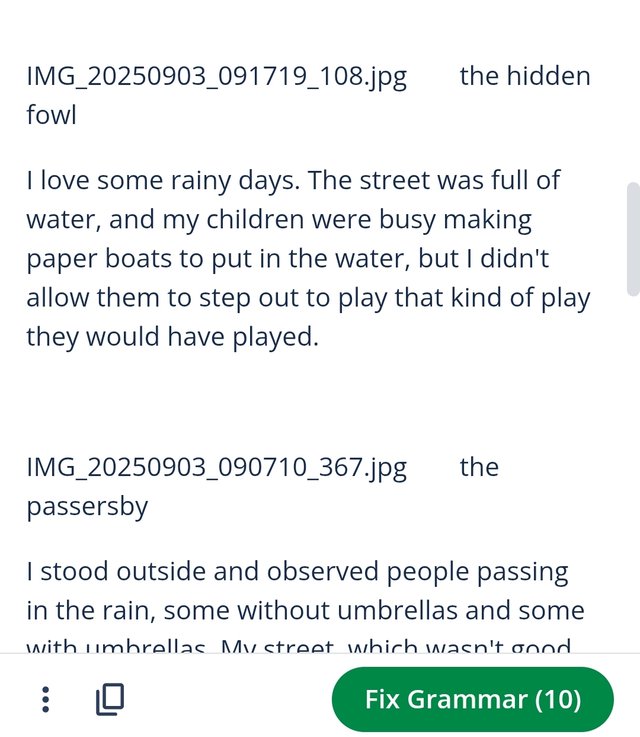 1001170146.jpg