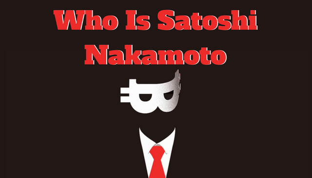 Who-Is-Satoshi-Nakamoto.png