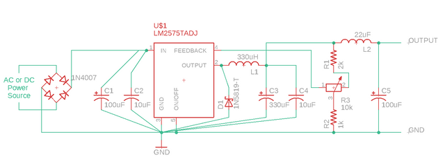 adjBuckConverter_schematic.png