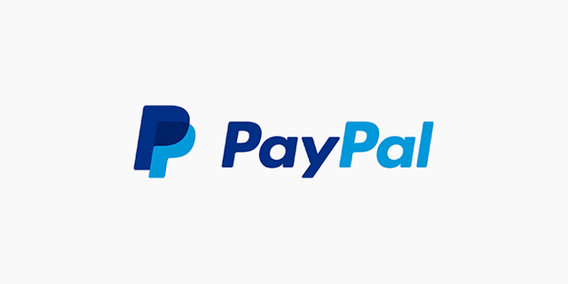 paypal.png