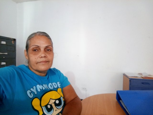 IMG_20250605_103106_579.jpg