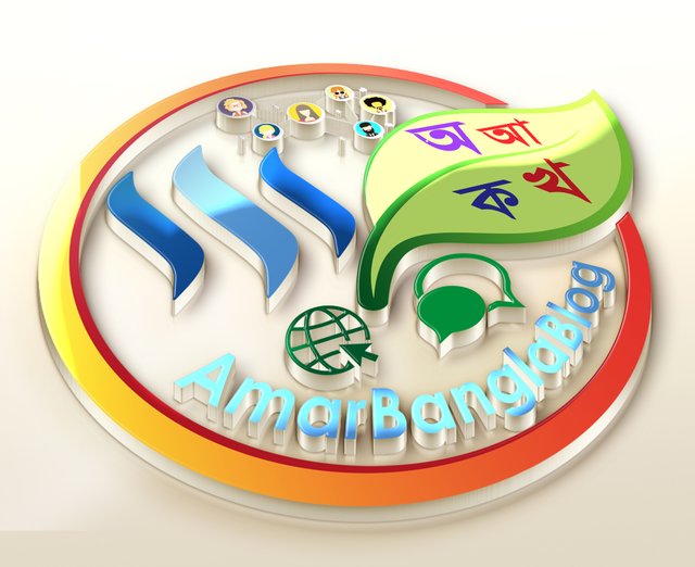 3D-logo-Mock-Up.jpg