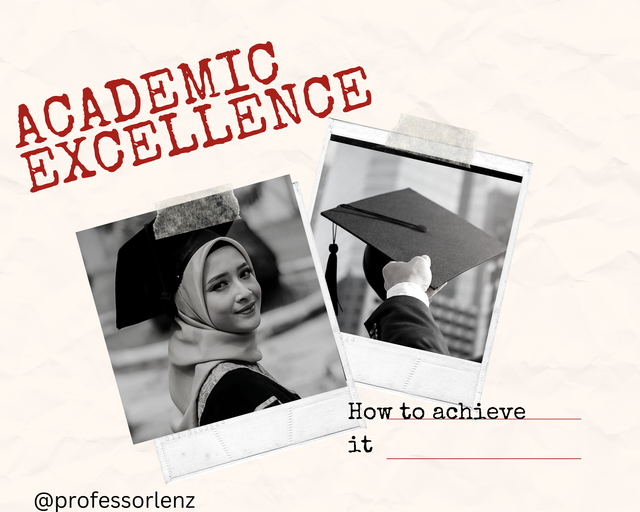 ACADEMIC EXCELLENCE_20240809_105108_0000.png