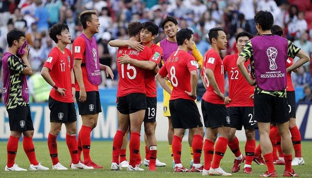 alemania-vs-corea-sur-mundial-rusia-2018.jpg