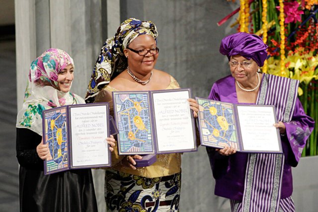 0301-womens-history-list-Sirleaf-Gbowee-Karman.jpg