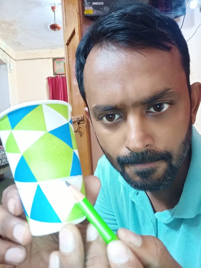 IMG20250906204644.jpg