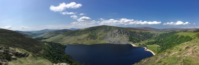 Loch Tay - Wicklow.jpg