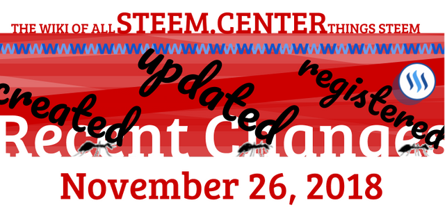 steemcenterwiki_nov262018.png