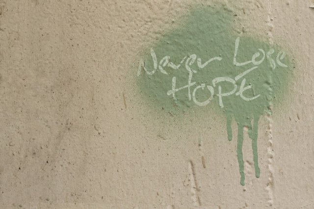graffiti_quote_hope_inspiration_inspirational_inspire_advice_motivational-606802.jpg