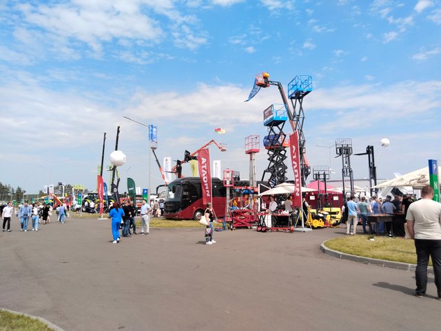IMG_20250605_132912.jpg
