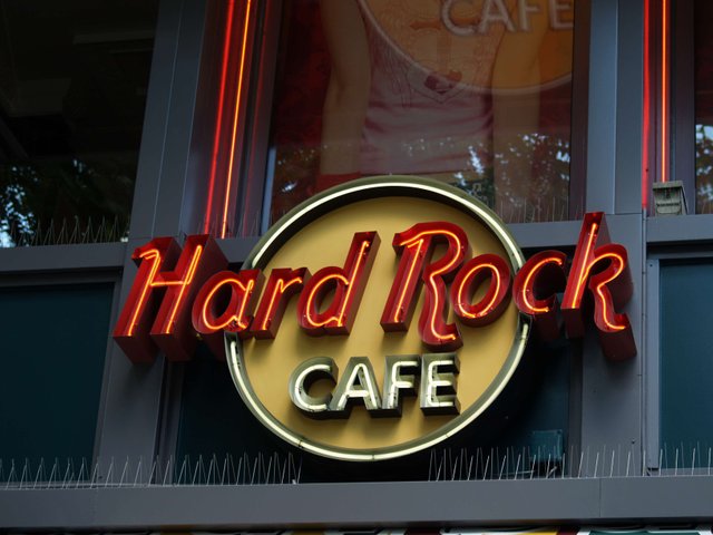 Hard rock cafè P7310567.jpg