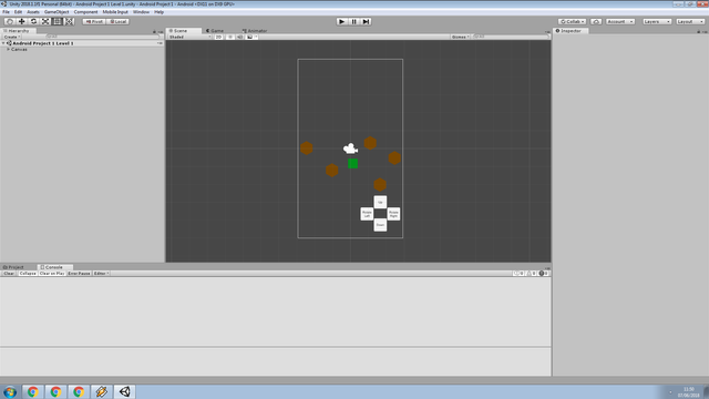 Android Project 1.png