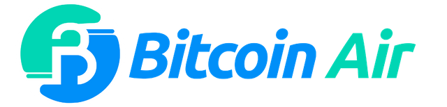 air bitcoin