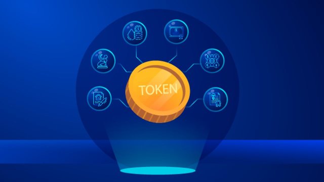 What You Need to Know About Global Asset Tokenization Rules in 2025.jpg