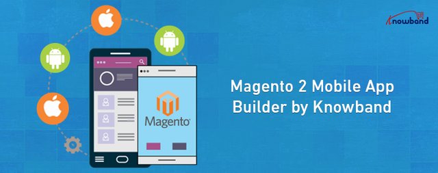 Magento-2-Mobile-App-Builder-by-Knowband.jpg