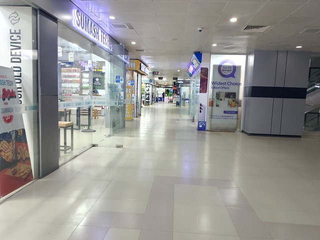 1000039471.jpg