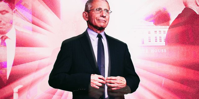 dr fauci.jpeg