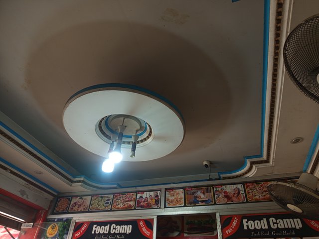 1000007487.jpg