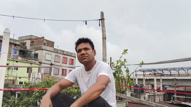 1000051533.jpg