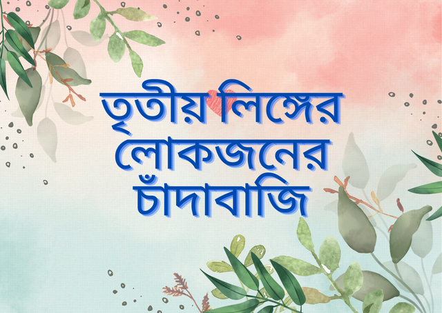 তৃতীয় লিঙ্গের লোকজনের চাঁদাবাজি_20240408_092517_0000.png