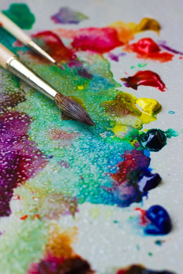watercolor-6013918_1280.jpg