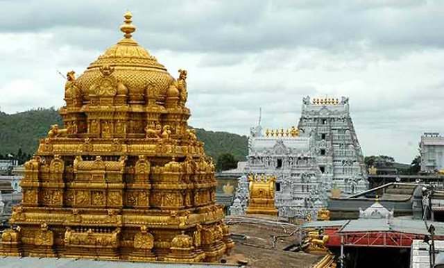 tirupati-balaji.jpg