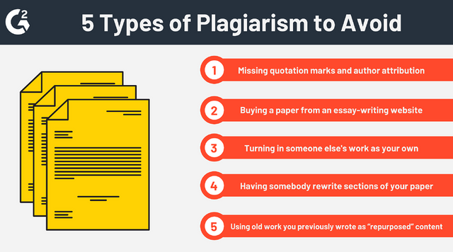 5 types of plagiarism graphic-1.png