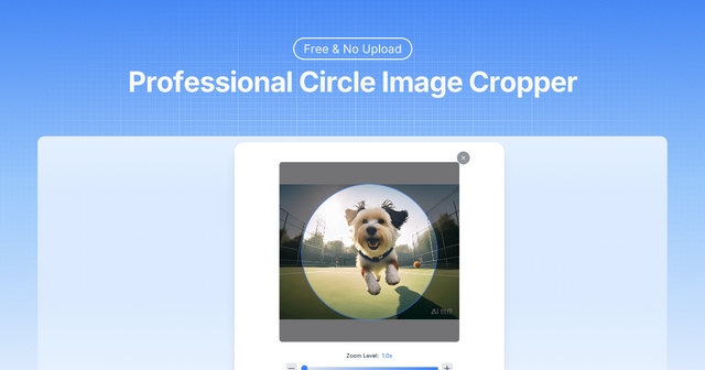 og-circlecrop.png