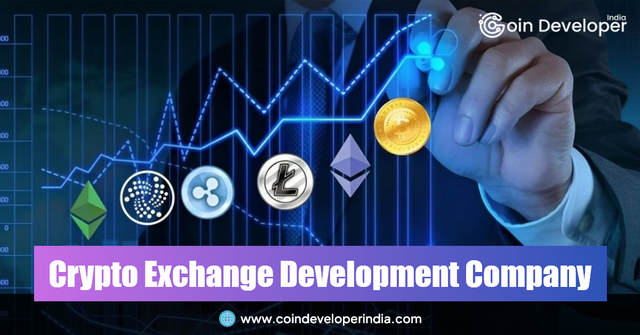 crypto exchange development com.png