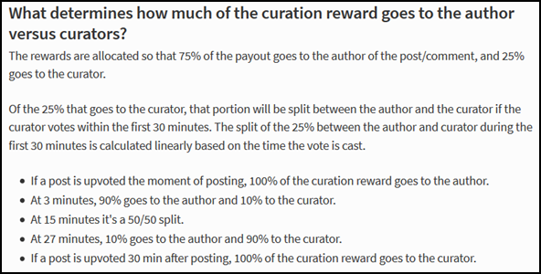 Steem-curation-rewards