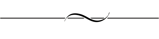 images (6).png