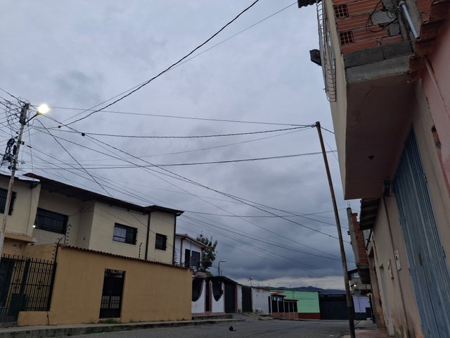 1000266820.jpg