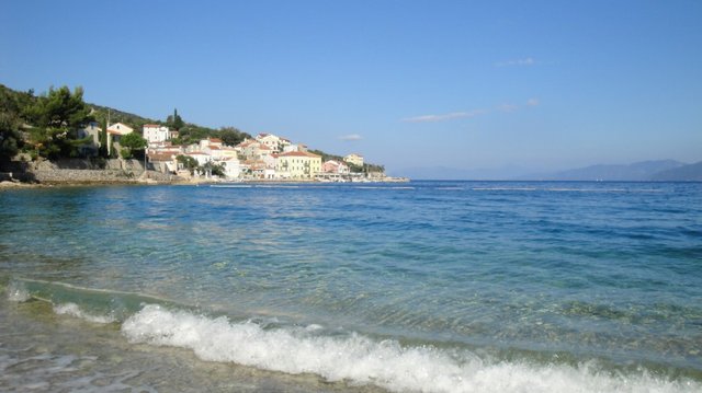 insel-cres_valun_panorama_01.jpg