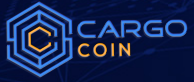 FireShot Capture 095 - CargoCoin - Blockchaining Logi_ - https___thecargocoin.com_index.html#roadmap.png