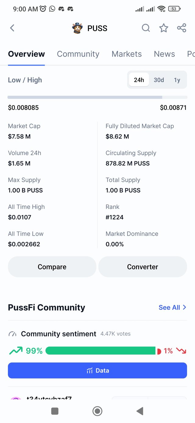 Screenshot_2025-02-05-09-00-17-871_com.coinmarketcap.android.jpg