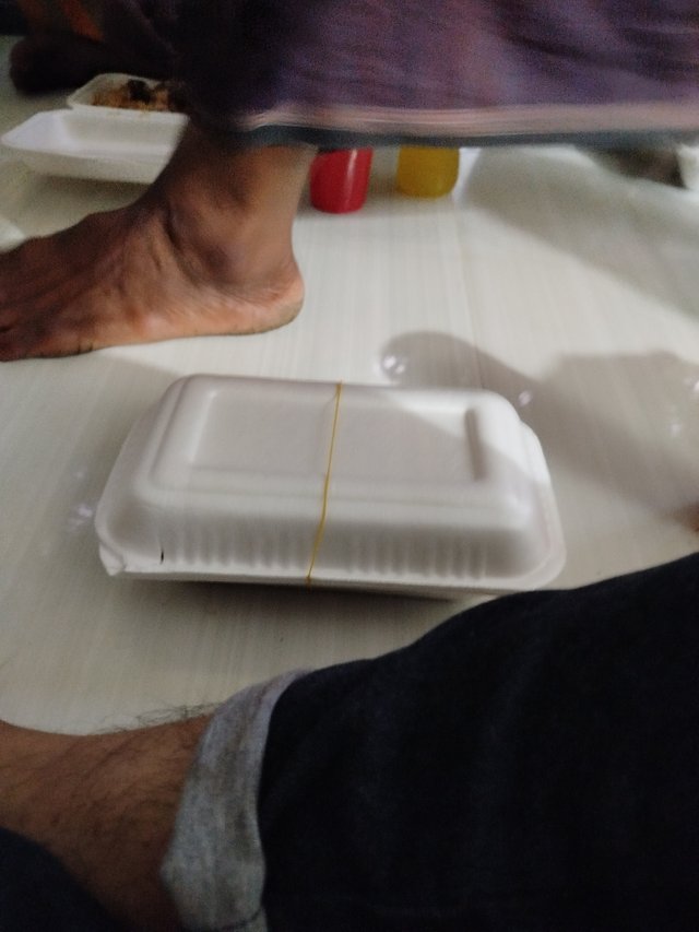 1000016774.jpg