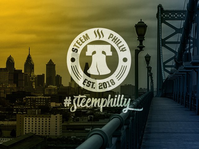 steemphilly_city-overlay_1400x1050.jpg