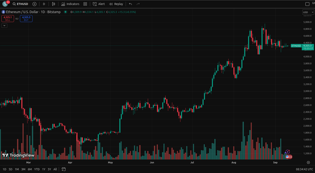 ethereum.png