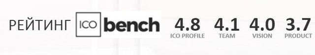 ICO_bench.jpg