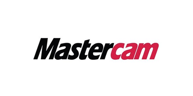 mastercam-cad-cam-cnc-software-full.jpg