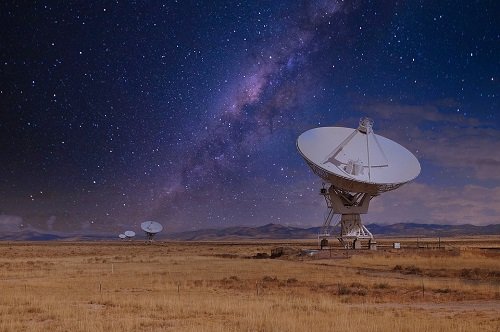 vla-5066630_960_720.jpg