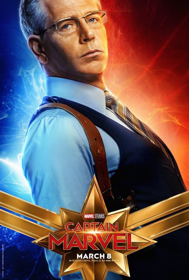 Captain Marvel Character Poster 8.jpg
