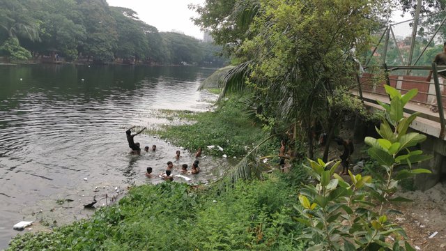 IMG_20240608_162109.jpg