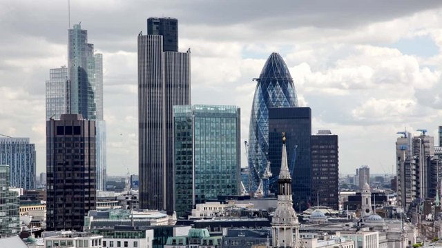 UK Cities Plans to Lay Out Fintech Hubs To Drive Innovation.jpeg